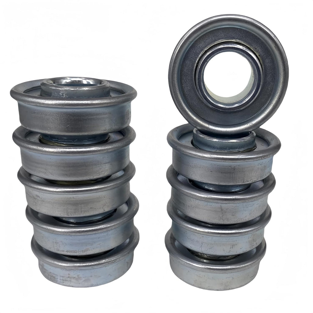 249c5922-1a39-4c99-964a-790d1fb77ad8