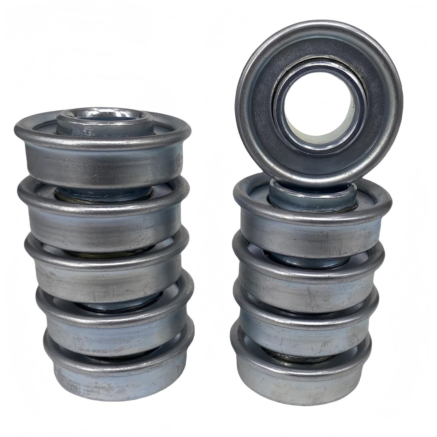 249c5922-1a39-4c99-964a-790d1fb77ad8