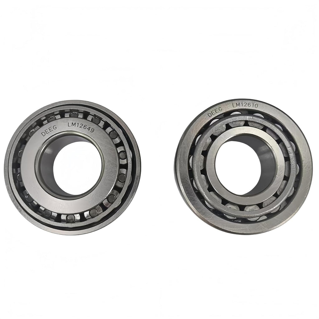 f324442a-8e62-4b48-9761-84a3c417577a