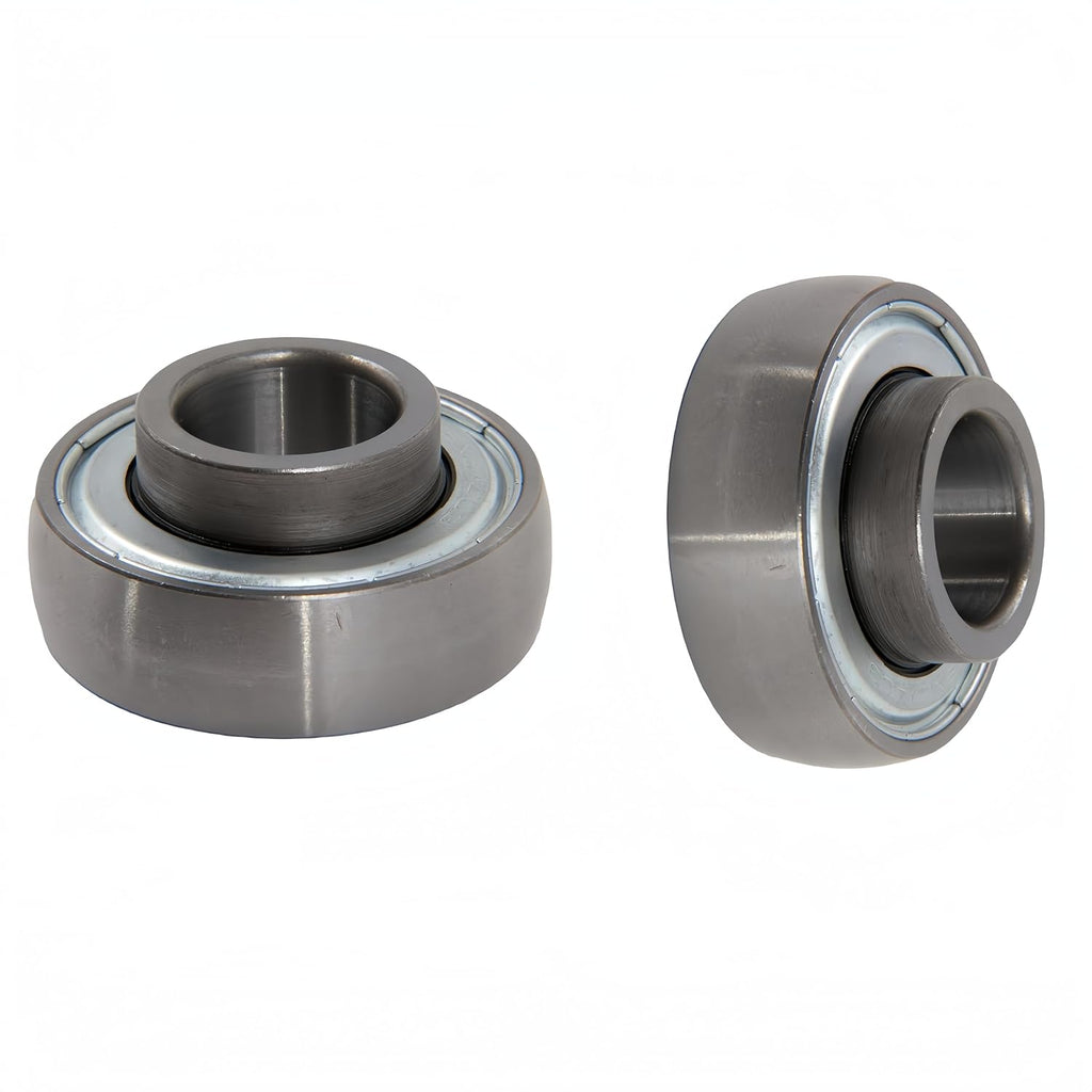 50a90dc4-4ac8-4ad9-b7f5-d9b47c4c8d4c