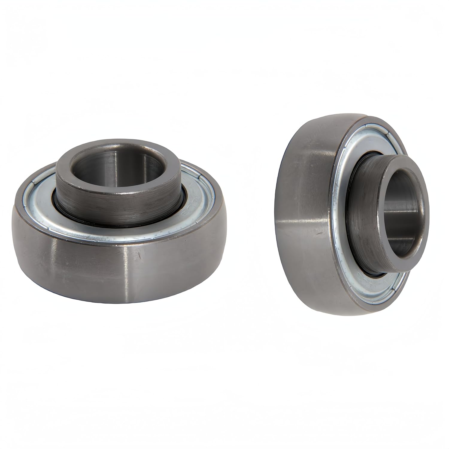 50a90dc4-4ac8-4ad9-b7f5-d9b47c4c8d4c