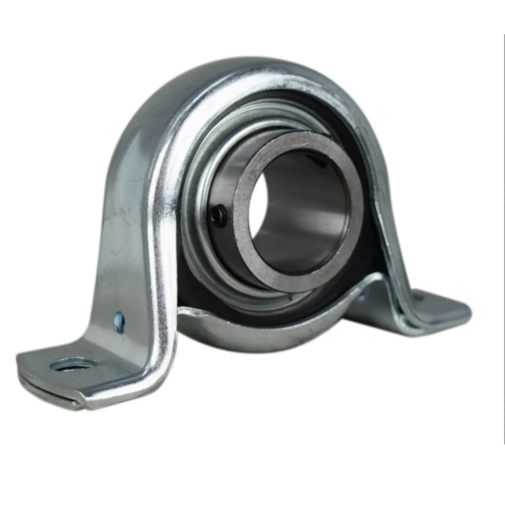 fc234712-8d96-4f71-b86c-9594a765608e