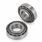 KYDE 1 Pieces 30307 Tapered Roller Bearing 35x80x22.75mm，Applicable DIY/ATV/Car/Truck/Trailer Wheel - KYDE Bearing