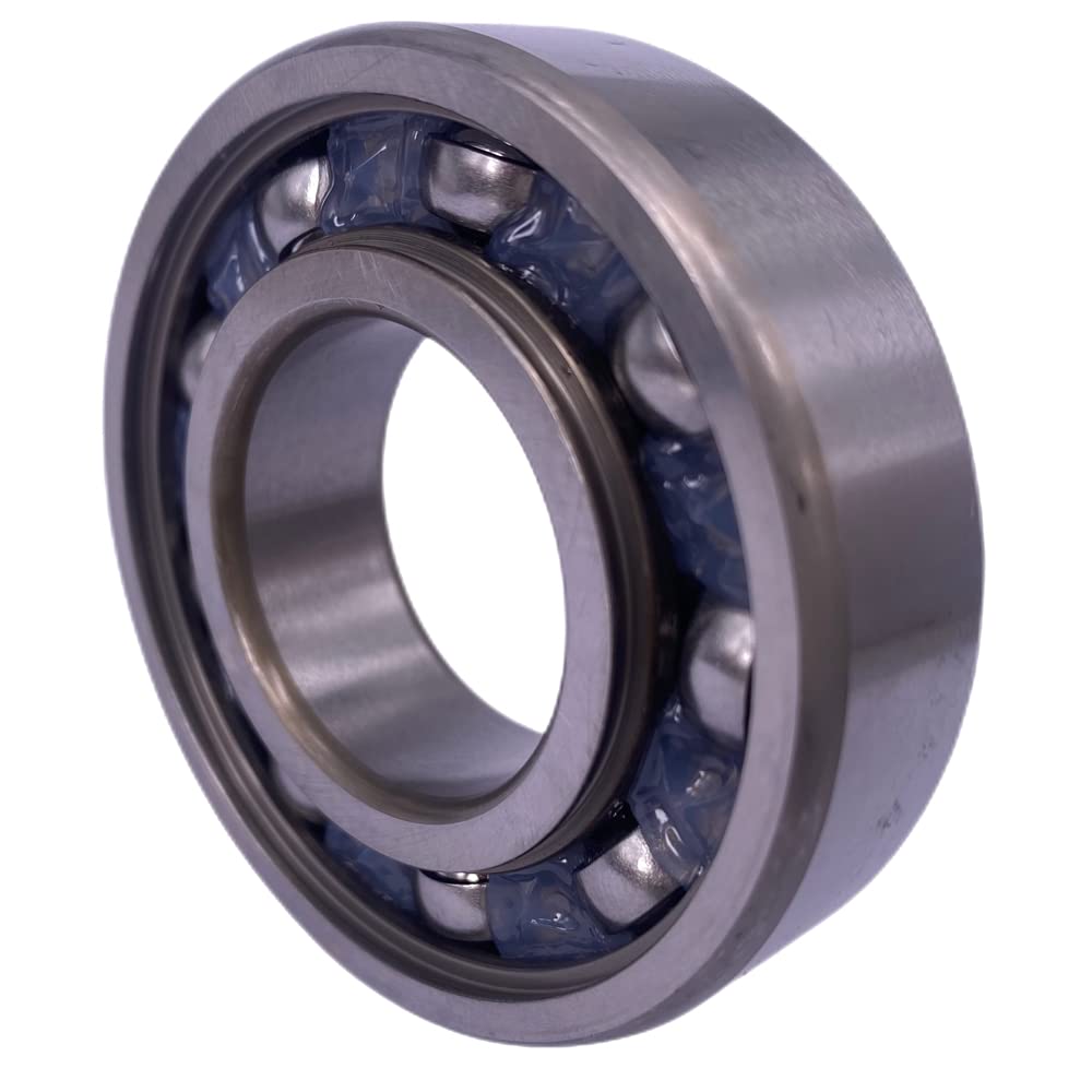 bb232688-7798-4f13-9b3b-dda95aa03581