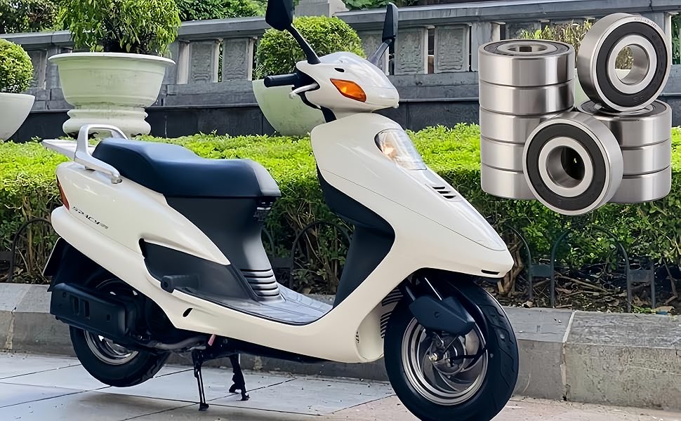 894cac18-159f-4808-89e4-0d2ea8bd9a74