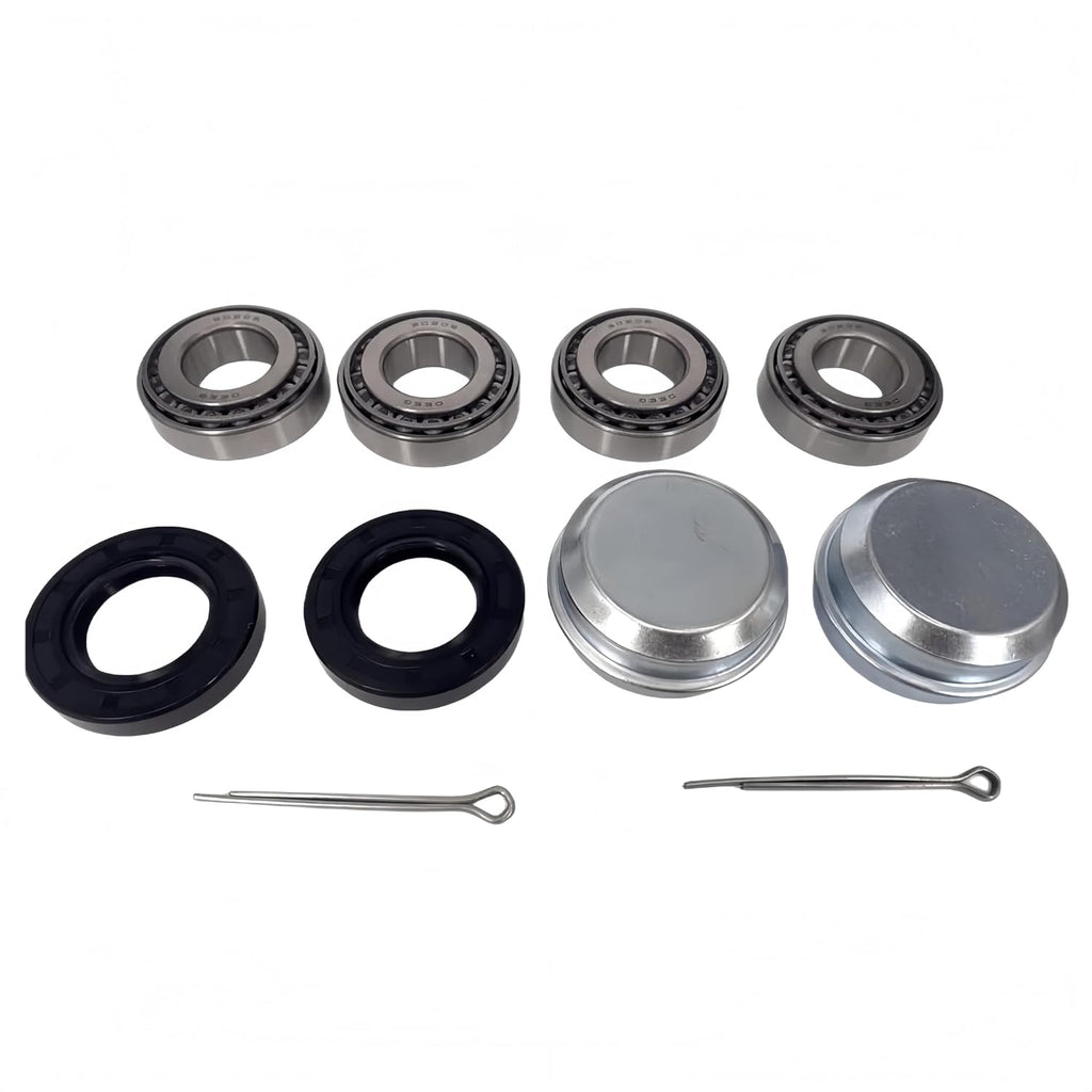 b8ecdc27-3434-4305-8922-abc8530d3bf2