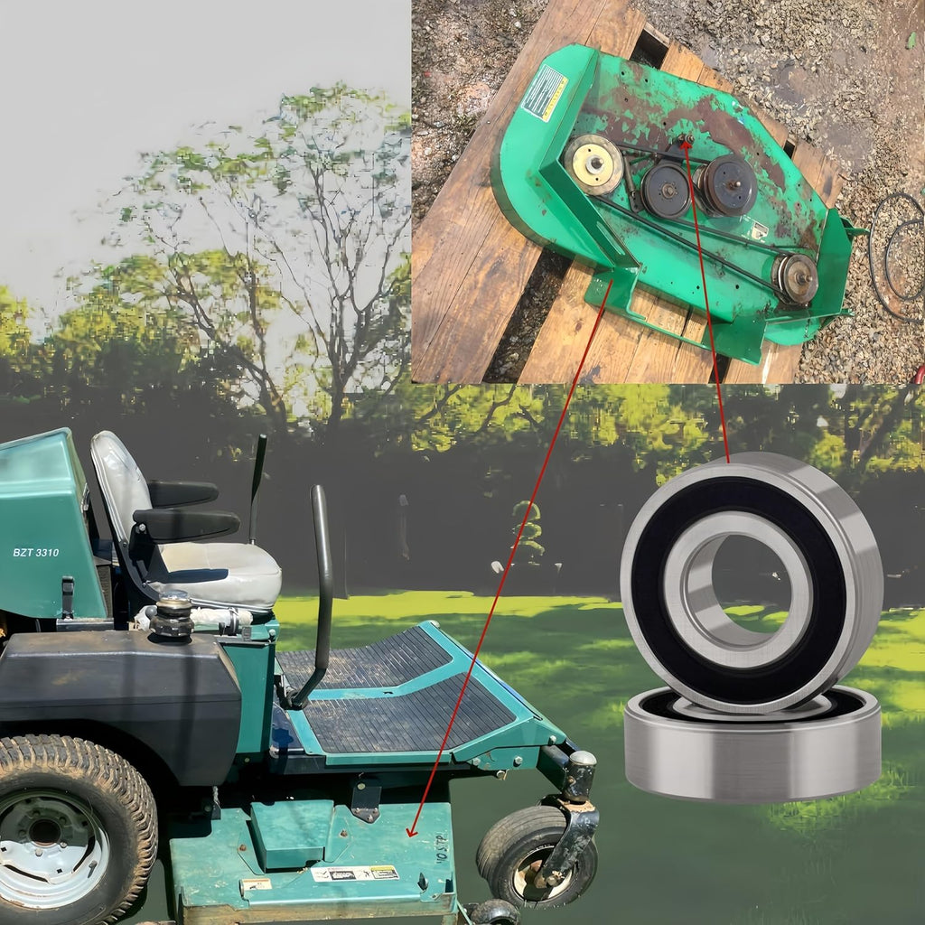 c2718053-36f6-42f8-93b4-6bf0491afdc0