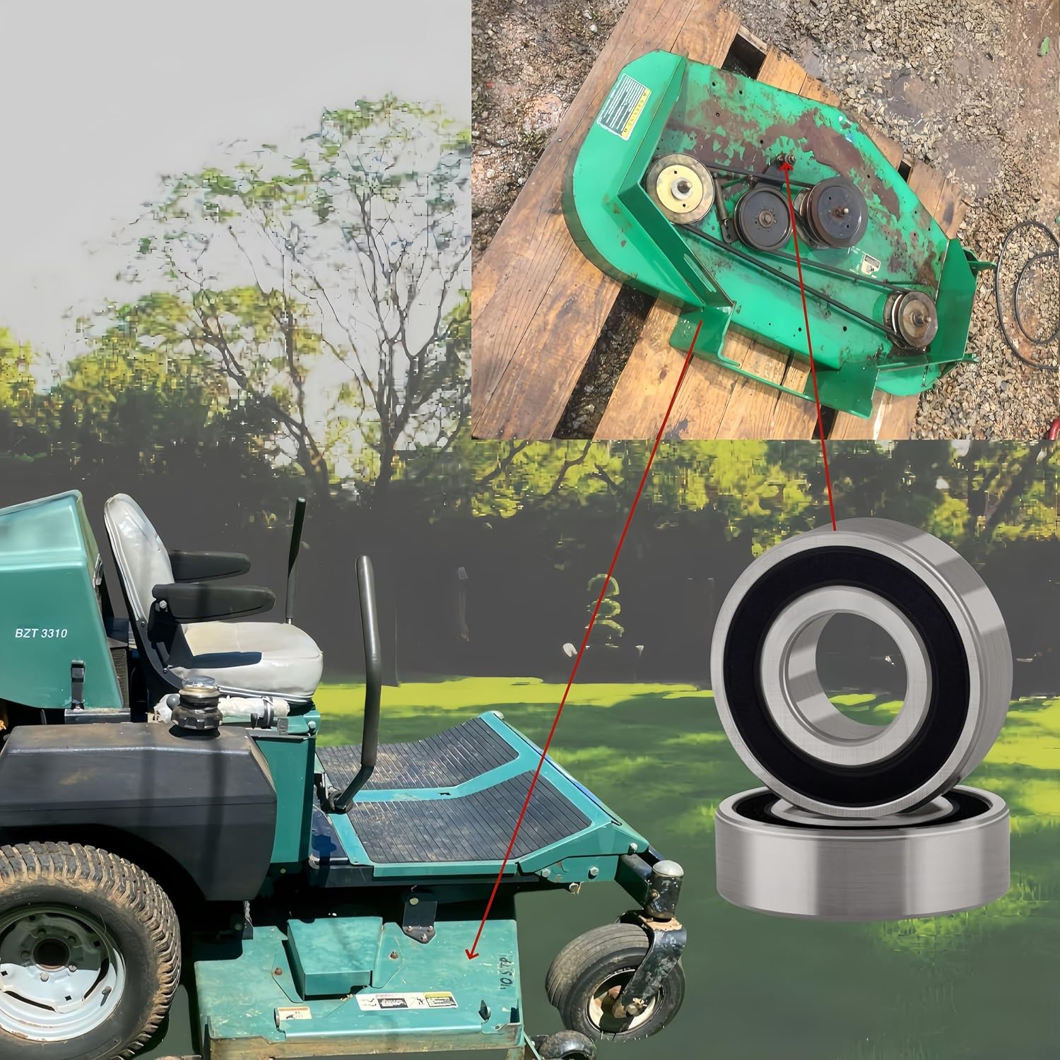 c2718053-36f6-42f8-93b4-6bf0491afdc0