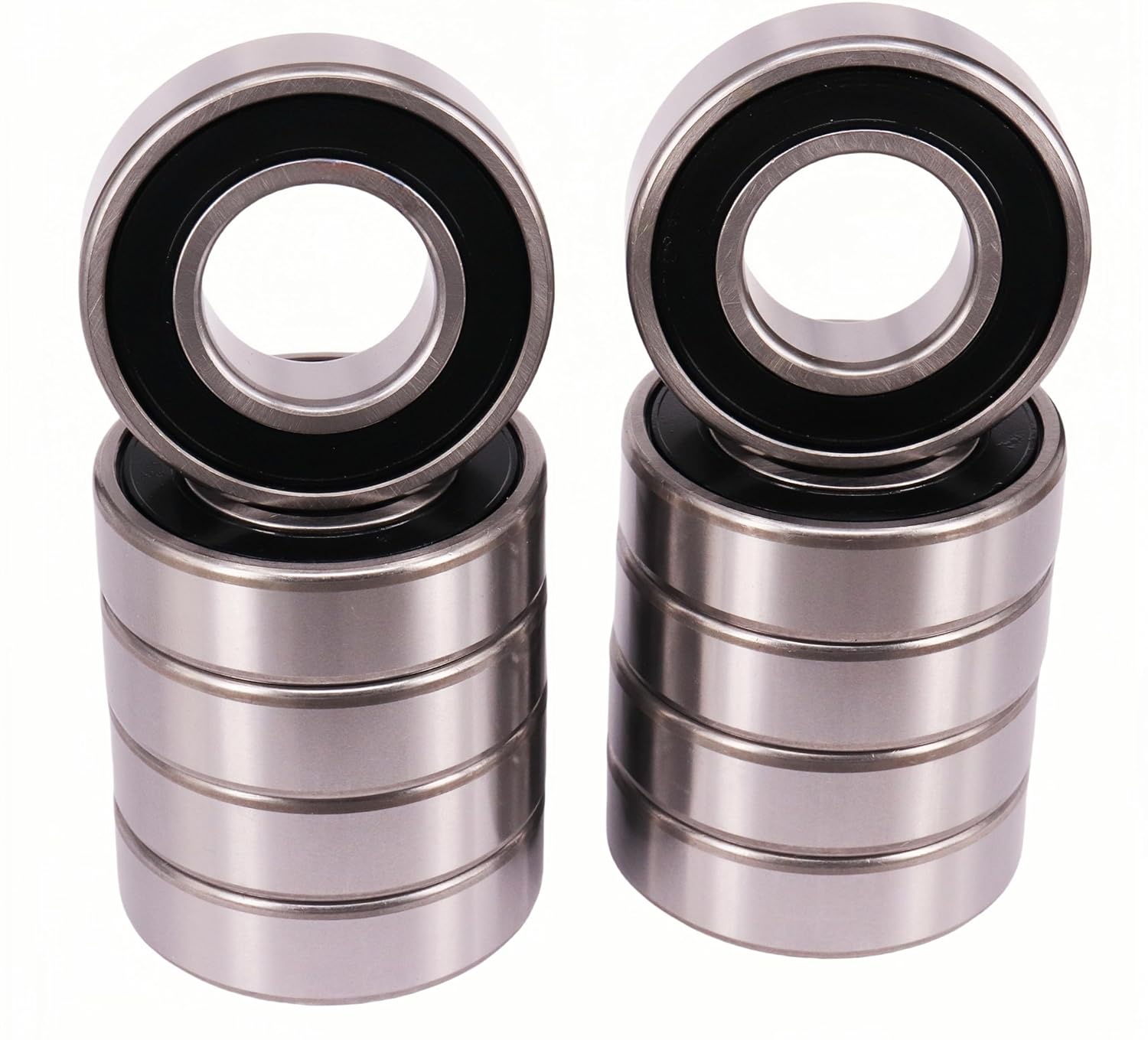 9656eacf-bcef-4932-a6ad-72919fc73263