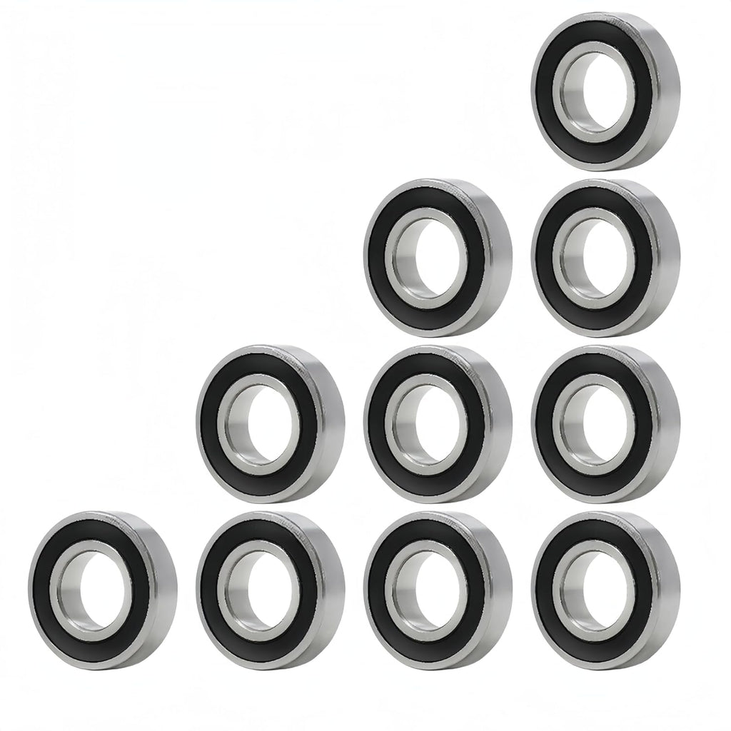 ba428b74-b426-4be1-8125-fae862376905