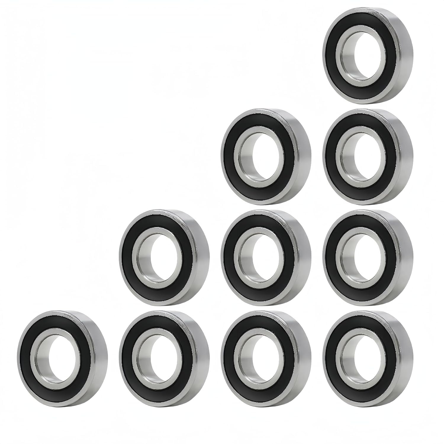 ba428b74-b426-4be1-8125-fae862376905