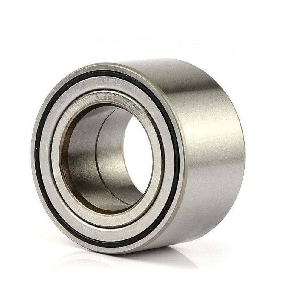 KYDE 1PCS 90363 - 36001 Front Drive Shaft Bearing 90363 - 36004 36DSF02 90363 - 36002 for Toyota Aristo UZS143 4WD 1991 - 1997 Lexus GS350 2007 - 2009 - KYDE Bearing
