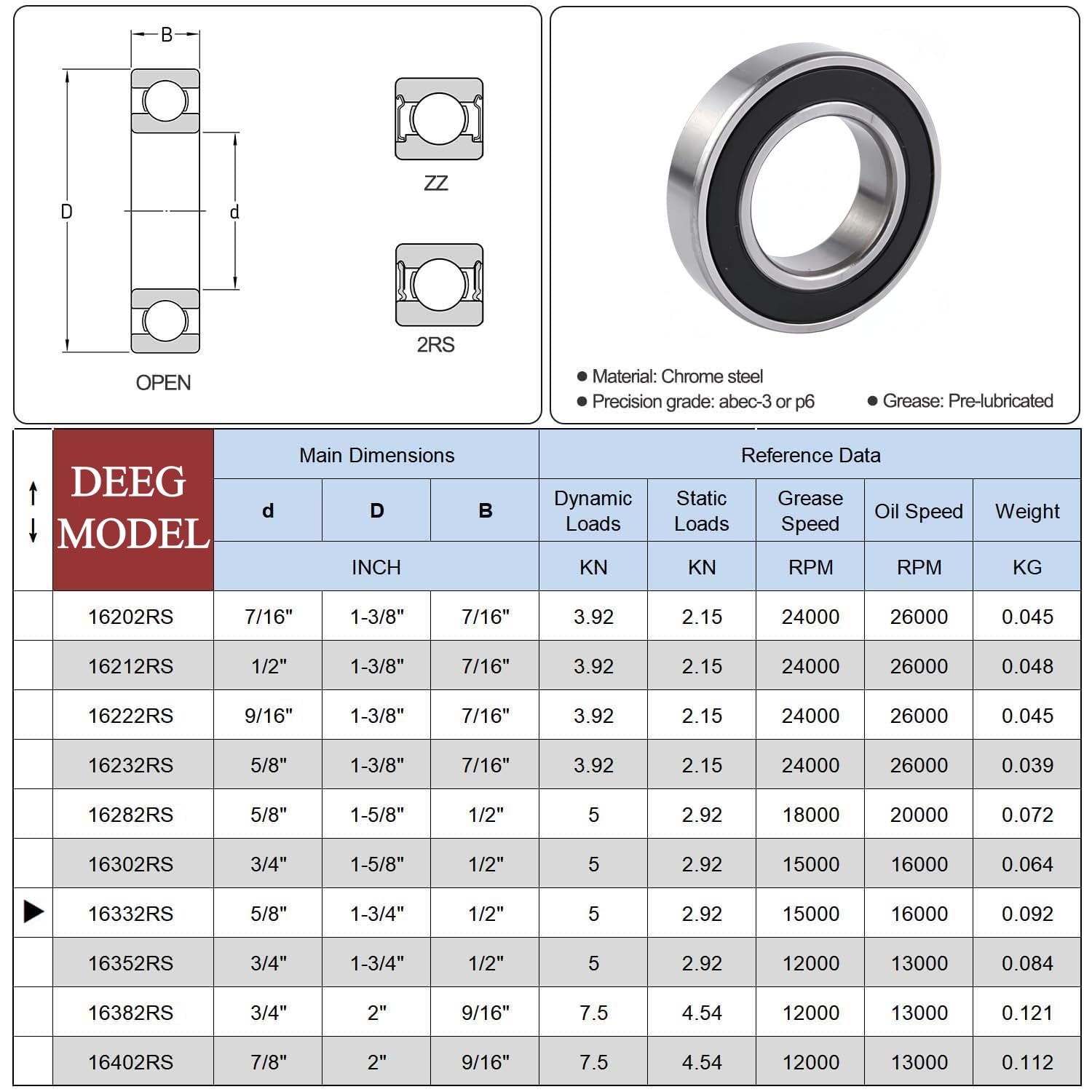b436d12e-b98e-4919-918b-323ea2eff3e4