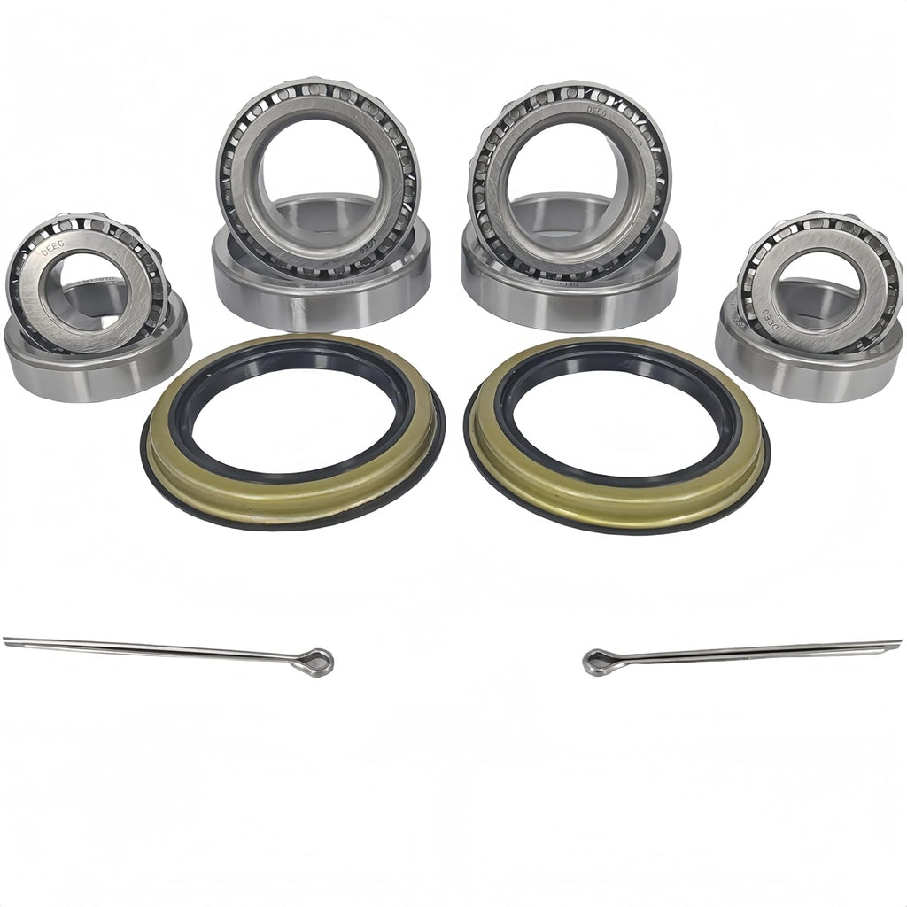 e16abd53-a3ac-45a8-be2e-8b6daad0f105