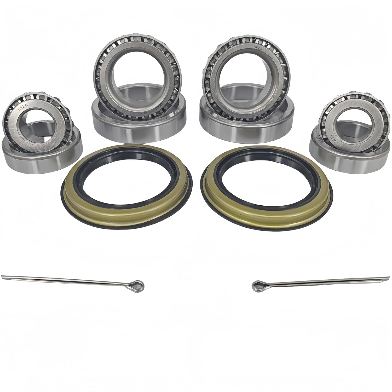 e16abd53-a3ac-45a8-be2e-8b6daad0f105