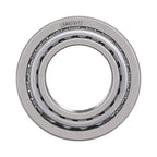 KYDE 2 Pack LM603049/LM603012 Wheel Bearings SET36 ID 1.7812" x OD 3.0625",Tapered Roller Bearings Cup and Cone… - KYDE Bearing