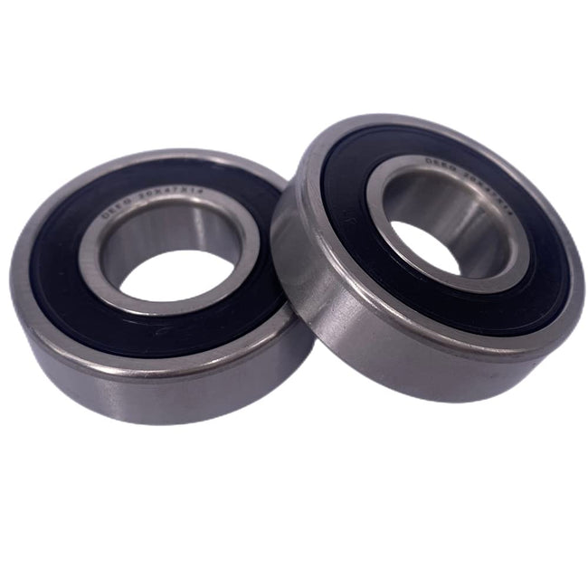 KYDE Mower Deck Spindle Bearing Replaces MTD 741-0919 941-0919 Toro 251-297, 251-381 Craftsman129895 Main Image