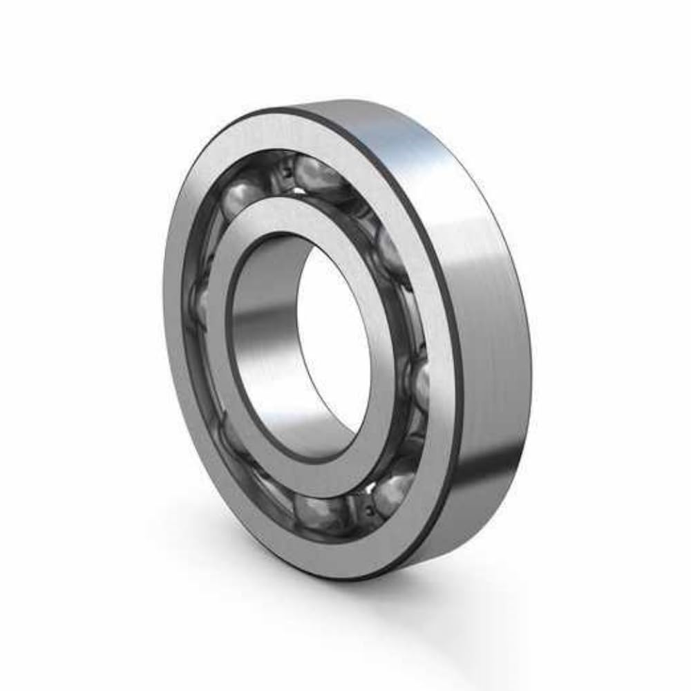 d6e712fa-c0f8-4bd5-b562-0e28623e9c1e